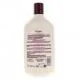 CAVAILLES Lait Bain douche L'hydratant 400ml - Illustration n&deg;2