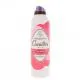 CAVAILLES Mousse de douche Elixir d'Agrumes 200ml - Illustration n&deg;1