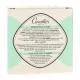 CAVAILLES Savon pain - Nettoyant Visage Solide Masque Eclat 70g - Illustration n&deg;2