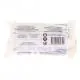 CAVAILLES Protection 48h - Lingettes déodorant Amande fleurie 2x15 - Illustration n°2
