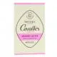 CAVAILLES Savon Surgras Solide Amande Lact&eacute;e 200g - Illustration n&deg;1