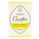 CAVAILLES Savon Surgras Solide Jardin l'Original 100g - Illustration n&deg;1