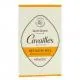 CAVAILLES Savon Surgras Solide Nectar de Miel 200g - Illustration n&deg;1