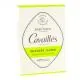 CAVAILLES Savon Surgras Solide Oranger Jasmin 100g - Illustration n&deg;1