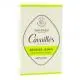 CAVAILLES Savon Surgras Solide Oranger Jasmin 200g - Illustration n&deg;1