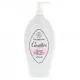 CAVAILLES Soin Lavant Intime Extra-Doux 500ml - Illustration n&deg;1
