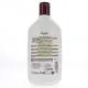 CAVAILLES Surgras Gel Bain Douche Zeste de Verveine 400ml - Illustration n&deg;2