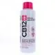 CB12 Bain de bouche Soin gencives 12h 500ml - Illustration n°1
