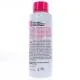 CB12 Bain de bouche Soin gencives 12h 500ml - Illustration n°2