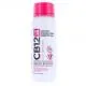 CB12 Bain de bouche Soin gencives 12h 250ml - Illustration n°1