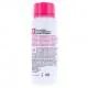 CB12 Bain de bouche Soin gencives 12h 250ml - Illustration n°2