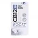 CB12 Boost Gommes &agrave; macher eucalyptus white x10 - Illustration n&deg;1