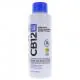 CB12 Complexe buccal menthe flacon 500ml - Illustration n°1