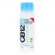CB12 Sensitive complexe buccal goût menthe légère flacon 250 ml - Illustration n°1