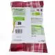 CELIANE Chips de Lentilles Ail des Ours 50g - Illustration n°2