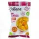 CELIANE Chips de Lentilles Tomate - Illustration n°1