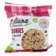 CELIANE Cookies Avoine chocolat noisettes 50g - Illustration n°1