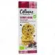 CELIANE Cookies avoine chocolat noisettes 120g - Illustration n°1