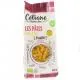 CELIANE Fusilli Maïs et riz 300g - Illustration n°1