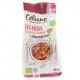 CELIANE Macaroni Lentille Corail 300g - Illustration n°1