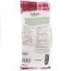 CELIANE Macaroni Lentille Corail 300g - Illustration n°2