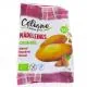 CELIANE Madeleines Amande 180g - Illustration n°1