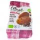 CELIANE Madeleines Pépites de chocolat 180g - Illustration n°1