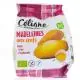 CELIANE Madeleines aux Œufs 180g - Illustration n°1