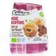 CELIANE Mini Muffins Pâte à tartiner 200g - Illustration n°1
