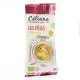 CELIANE Penne riz maïs 300g - Illustration n°1