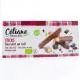 CELIANE Sticks Chocolat au Lait 130g - Illustration n°1
