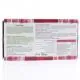 CELIANE Tartelettes confiture extra de Framboise 130g - Illustration n&deg;2