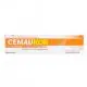 CEMAUKOR Crise H&eacute;morro&iuml;daire 1% Gel Rectal 30g - Illustration n&deg;1