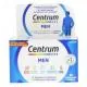 CENTRUM Men - 30 comprim&eacute;s - Illustration n&deg;1