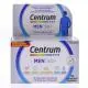 CENTRUM Men - 50+ 30 comprim&eacute;s - Illustration n&deg;1