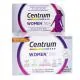 CENTRUM Women - 50+ x30 comprim&eacute;s - Illustration n&deg;1