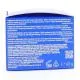 CERAVE Aqua-Gel Hydratant Acide Hyaluronique 48ml - Illustration n°2