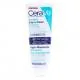 CERAVE Argile-Moussante Nettoyante Anti-Imperfections 118ml - Illustration n&deg;1