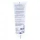 CERAVE Argile-Moussante Nettoyante Anti-Imperfections 118ml - Illustration n&deg;2