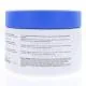 CERAVE Baume Hydratant Intensif 340g - Illustration n&deg;2
