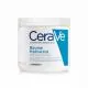 CERAVE Baume hydratant Peaux sèches à très sèches pot de 454ml - Illustration n°1
