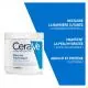 CERAVE Baume hydratant Peaux sèches à très sèches pot de 454ml - Illustration n°3
