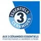 CERAVE Baume hydratant Peaux sèches à très sèches pot de 454ml - Illustration n°4