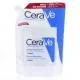 CERAVE Baume hydratant Peaux sèches à très sèches eco recharge 473ml - Illustration n°1
