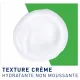 CERAVE Coffret Hydratation - Illustration n&deg;10