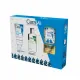 CERAVE Coffret Hydratation - Illustration n&deg;1