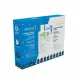 CERAVE Coffret Hydratation - Illustration n&deg;2