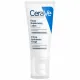 CERAVE Coffret Hydratation - Illustration n&deg;7