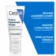 CERAVE Coffret Hydratation - Illustration n&deg;8