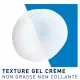 CERAVE Coffret Hydratation - Illustration n&deg;9